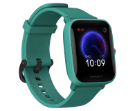 Amazfit Amazfit Bip U Pro Green - 626166 - zdjęcie 3